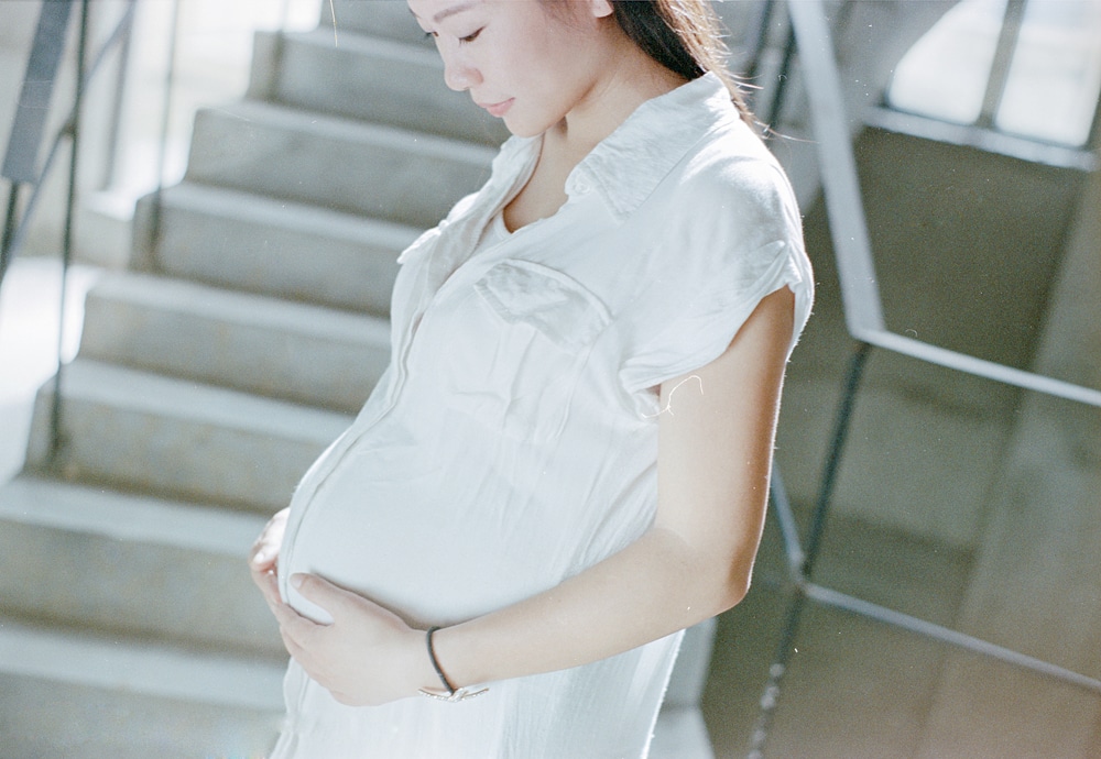 Tâm sự của một người vợ khiến đàn ông phải giật mình... 1
