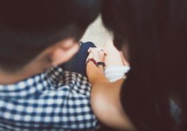 Kem ống "hot" nhất Hội An đã quay trở lại và lợi hại hơn xưa 1