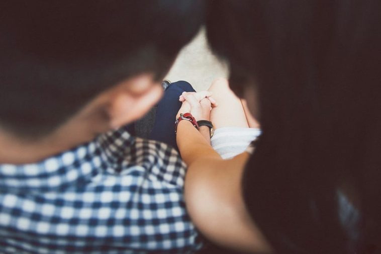 Trời bắt đầu lạnh rồi... chúng ta vẫn cứ nắm chặt tay nhau nhé 13 Trời bắt đầu lạnh rồi... chúng ta vẫn cứ nắm chặt tay nhau nhé 1