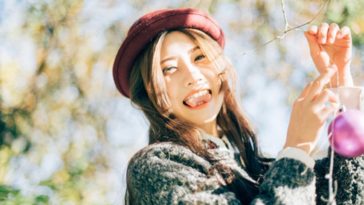 Thế giới sẽ ra sao nếu phụ nữ không còn tồn tại? 4