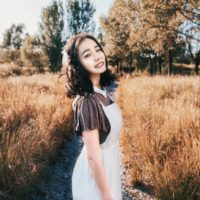 Thu sắp qua rồi đấy hay mình yêu nhau đi anh 22 Thu sắp qua rồi đấy hay mình yêu nhau đi anh 3