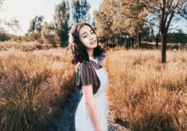 Thu sắp qua rồi đấy hay mình yêu nhau đi anh 8 Thu sắp qua rồi đấy hay mình yêu nhau đi anh 8