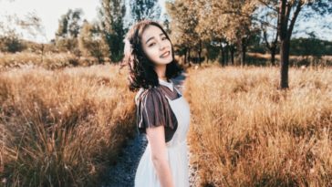Thu sắp qua rồi đấy hay mình yêu nhau đi anh 3