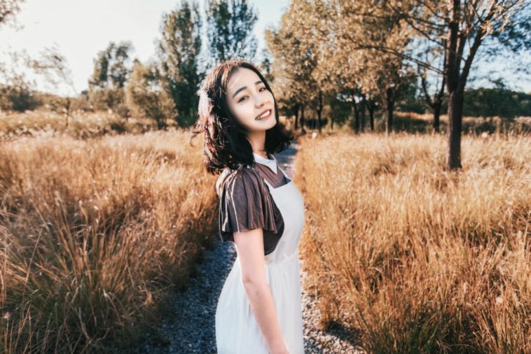 Thu sắp qua rồi đấy hay mình yêu nhau đi anh 13 Thu sắp qua rồi đấy hay mình yêu nhau đi anh 1