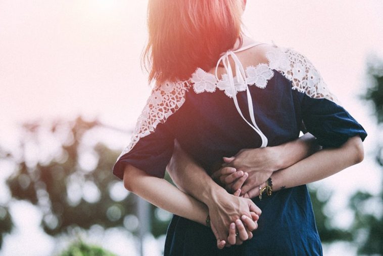 Yêu... là già đi bên nhau 13 Yêu... là già đi bên nhau 1