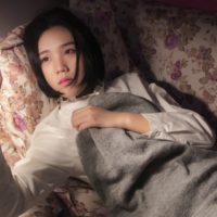 Tình yêu đơn giản chỉ là thứ nay đong đầy rồi mai biến mất 21 Tình yêu đơn giản chỉ là thứ nay đong đầy rồi mai biến mất 2