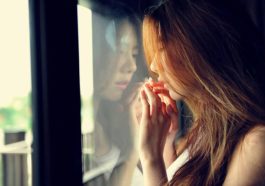 Trên đời không phải ai cũng may mắn gặp được đàn ông tốt 10 Trên đời không phải ai cũng may mắn gặp được đàn ông tốt 10