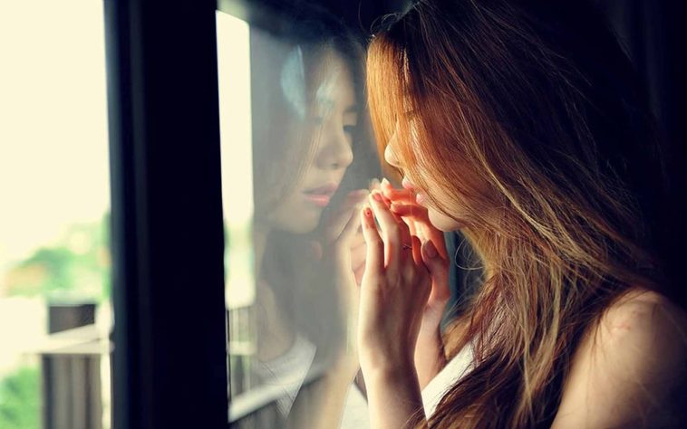 Trên đời không phải ai cũng may mắn gặp được đàn ông tốt 13 Trên đời không phải ai cũng may mắn gặp được đàn ông tốt 1