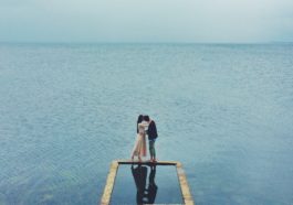 Trong mọi mối quan hệ bạn phải biết bạn đang đứng ở đâu 11 Trong mọi mối quan hệ bạn phải biết bạn đang đứng ở đâu