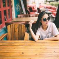 Tử vi tháng 10 của 12 cung hoàng đạo 16