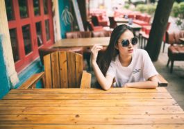 Tử vi tháng 10 của 12 cung hoàng đạo 8 Tử vi tháng 10 của 12 cung hoàng đạo 8