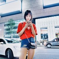 Vài dòng tâm sự thân gửi các thanh niên sống ảo... 1