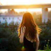 Yêu đi đừng nghĩ gì... điên dại lên nhớ chưa? 22 Yêu đi đừng nghĩ gì... điên dại lên nhớ chưa? 3