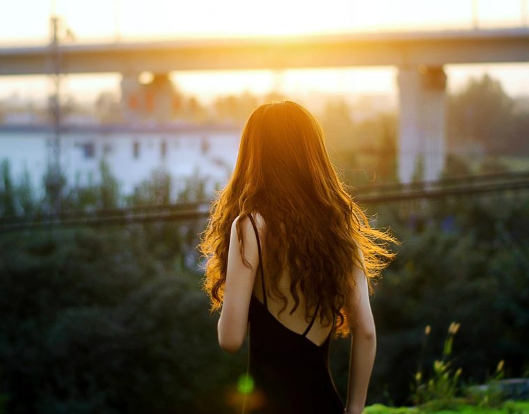 Yêu đi đừng nghĩ gì... điên dại lên nhớ chưa? 13 Yêu đi đừng nghĩ gì... điên dại lên nhớ chưa? 1