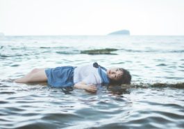 Ai cũng sẽ có một quãng đời tăm tối… 12 Ai cũng sẽ có một quãng đời tăm tối… 12
