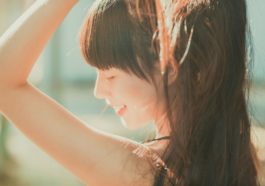 Ai rồi cũng sẽ đi qua cái thời son trẻ 8