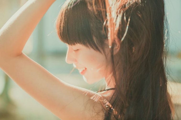 Ai rồi cũng sẽ đi qua cái thời son trẻ 13 Ai rồi cũng sẽ đi qua cái thời son trẻ 1