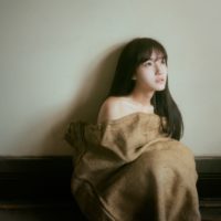 Anh xin lỗi, xin lỗi vì đã vô tâm với em như thế! 28 Anh xin lỗi, xin lỗi vì đã vô tâm với em như thế! 11