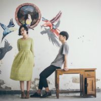 Các bạn đang thực sự yêu hay chỉ là yêu theo thói quen? 25 Các bạn đang thực sự yêu hay chỉ là yêu theo thói quen? 7