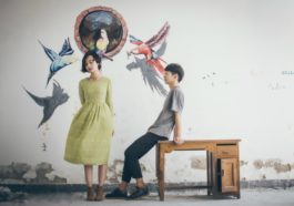 Các bạn đang thực sự yêu hay chỉ là yêu theo thói quen? 5 Các bạn đang thực sự yêu hay chỉ là yêu theo thói quen? 4