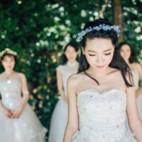 Phan Rang, không đến một lần phí hoài tuổi trẻ 3