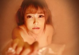 Không thể không yêu Sapa bởi 10 điều sau 137 Không thể không yêu Sapa bởi 10 điều sau 133