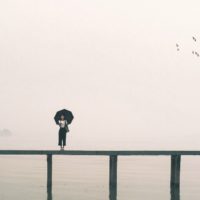 Cảm giác yêu trong tôi chai sạn dần theo ngày tháng... 21 Cảm giác yêu trong tôi chai sạn dần theo ngày tháng... 3