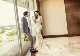 Kinh nghiệm phượt Sapa một mình chỉ với 700 nghìn 5 Kinh nghiệm phượt Sapa một mình chỉ với 700 nghìn 1