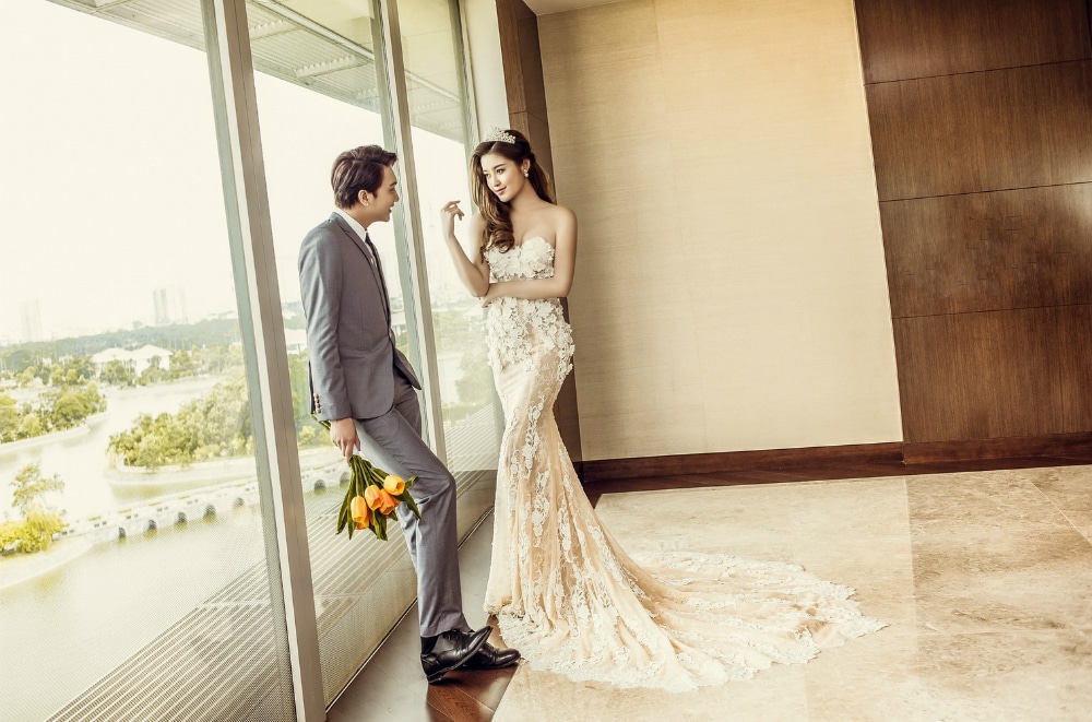 Kinh nghiệm phượt Sapa một mình chỉ với 700 nghìn 136 Kinh nghiệm phượt Sapa một mình chỉ với 700 nghìn 132