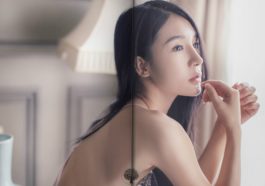 Con gái sinh tháng nào sẽ có phong cách sang chảnh quý phái 6