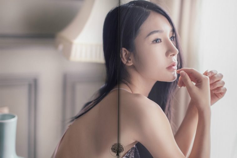 Con gái sinh tháng nào sẽ có phong cách sang chảnh quý phái 13 Con gái sinh tháng nào sẽ có phong cách sang chảnh quý phái 1