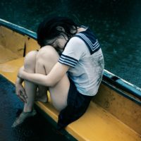 Đã không giữ lời, sao còn thề hẹn? 51 Đã không giữ lời, sao còn thề hẹn? 32