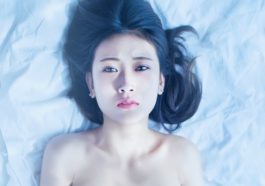 Đàn bà con gái ai cũng ngốc... 6 Đàn bà con gái ai cũng ngốc... 4