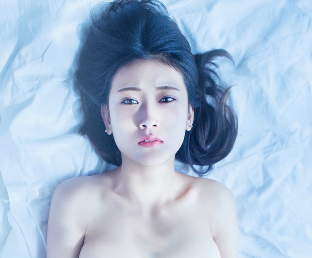 Đàn bà con gái ai cũng ngốc... 3