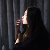 Dù đau khổ đến mức nào cũng đừng bao giờ níu kéo những kẻ phản bội 27 Dù đau khổ đến mức nào cũng đừng bao giờ níu kéo những kẻ phản bội 9