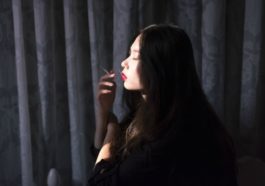 Dù đau khổ đến mức nào cũng đừng bao giờ níu kéo những kẻ phản bội 11 Dù đau khổ đến mức nào cũng đừng bao giờ níu kéo những kẻ phản bội 7