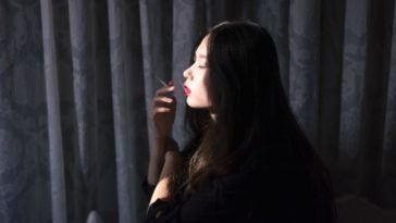 10 lý do khiến bạn không thể không yêu đảo Jeju 8