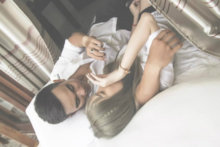 Đừng bao giờ chê vợ xấu, vợ già nhé các anh! 13 Đừng bao giờ chê vợ xấu, vợ già nhé các anh! 1