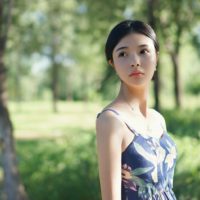 Đừng biến mình thành gái qua đường khi người ta cần mới nhớ 21 Đừng biến mình thành gái qua đường khi người ta cần mới nhớ 4