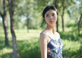 Đừng biến mình thành gái qua đường khi người ta cần mới nhớ 4