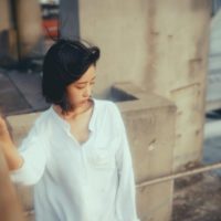 Đừng cố chấp níu giữ thứ tình cảm đã nguội lạnh... người không thuộc về mình 35 Đừng cố chấp níu giữ thứ tình cảm đã nguội lạnh... người không thuộc về mình 19