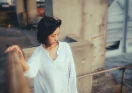 Đừng cố chấp níu giữ thứ tình cảm đã nguội lạnh... người không thuộc về mình 11 Đừng cố chấp níu giữ thứ tình cảm đã nguội lạnh... người không thuộc về mình 10