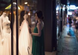 Đừng lập gia đình sớm dù bất cứ lí do nào... 6 Đừng lập gia đình sớm dù bất cứ lí do nào...