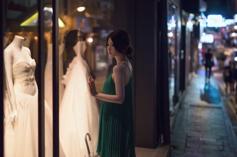 Đừng lập gia đình sớm dù bất cứ lí do nào... 13 Đừng lập gia đình sớm dù bất cứ lí do nào...