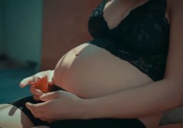 Nhất định phải tới 12 điểm tham quan miễn phí sau tại Đà Lạt 1
