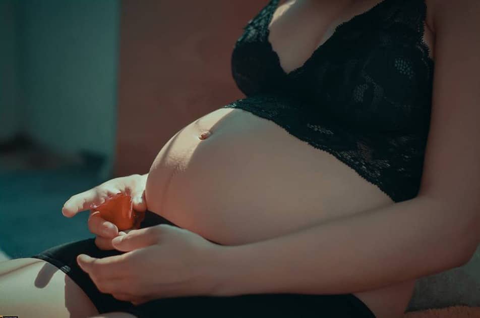 Nhất định phải tới 12 điểm tham quan miễn phí sau tại Đà Lạt 27