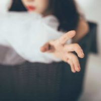 Gửi người thứ 3: "Đàn ông dễ chiếm nhưng không giữ được đâu em ơi" 21 Gửi người thứ 3: "Đàn ông dễ chiếm nhưng không giữ được đâu em ơi" 1