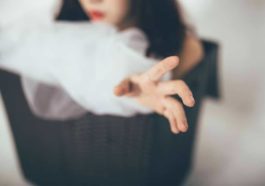 Gửi người thứ 3: "Đàn ông dễ chiếm nhưng không giữ được đâu em ơi" 12 Gửi người thứ 3: "Đàn ông dễ chiếm nhưng không giữ được đâu em ơi" 8