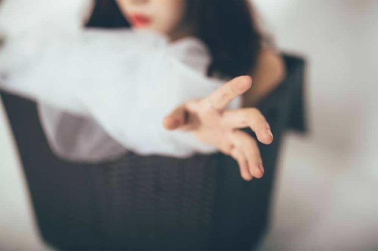Gửi người thứ 3: "Đàn ông dễ chiếm nhưng không giữ được đâu em ơi" 13 Gửi người thứ 3: "Đàn ông dễ chiếm nhưng không giữ được đâu em ơi" 1