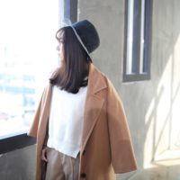 Khi một cánh cửa yêu thương khép lại thì sẽ có một cánh cửa khác mở ra.. 22 Khi một cánh cửa yêu thương khép lại thì sẽ có một cánh cửa khác mở ra.. 3